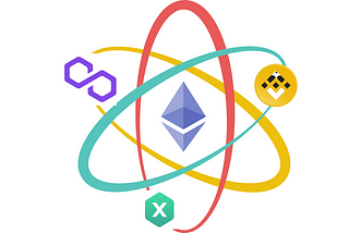 Introduction to Atomic Swaps