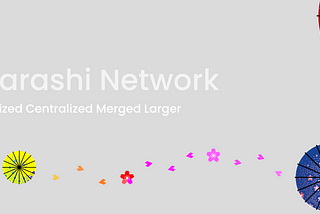 Kogarashi: Advanced Features Blockchain with Simple Usage and High Performance