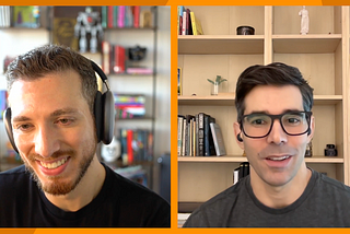 Bridging Web and Mobile Development with Aldo Socarrás