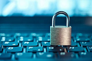 I Was Locked Out Of Facebook. Here’s What I Learned.