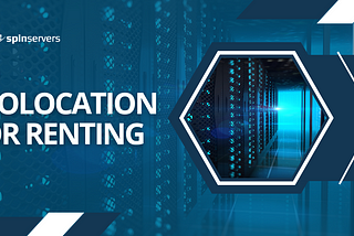 Save Money With Colocation Hosting