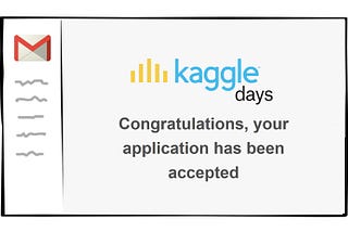 Deezer @ Kaggle Days Paris — 5 Takeaways from the Presentations and the Competition