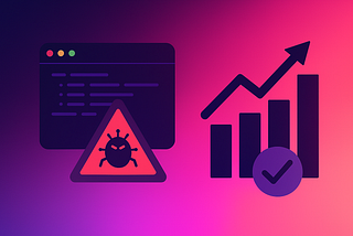 Mutation Testing vs. Code Coverage: Why ‘Green’ Tests Still Miss Critical Failures