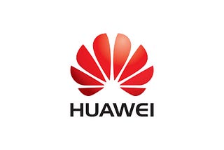Huawei, can it survive?