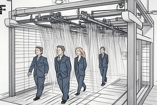 It’s Time to Rethink Learning: Embracing Just-in-Time Education