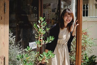 Unlocking Financial Freedom: The Top 9 Digital Products for Passive Income