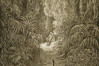 The Serpent’s Smile: The Triumph of Philosophy over Poetry in Paradise Lost