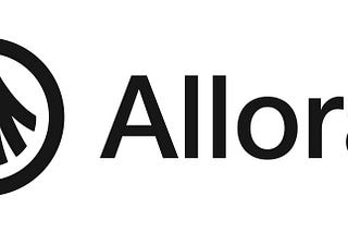 Allora-Litepaper