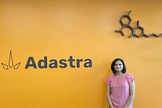 What Our Clients Say: Adastra Labs — How we are a partner in their increasing production…