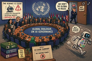 The Geneva Question
