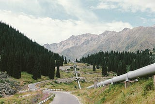 Elevating our Cloud-Native Pipelines: Migrating from Drone to Tekton