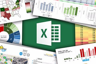 “A vs. Non-A”: Differentiating Base Functions From A Functions In Microsoft Analytical Software