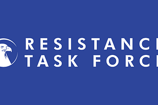 The Resistance Task Force