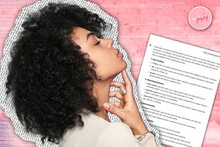 Generative AI Threatens to Topple the Online Dating World