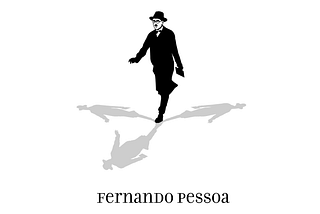 Fernando Pessoa