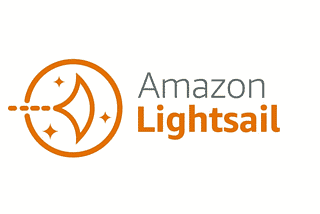 When using WordPress on Amazon Lightsail, you should be careful about server corruption.