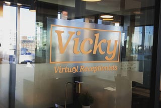 How to Start A Virtual Receptionist Company