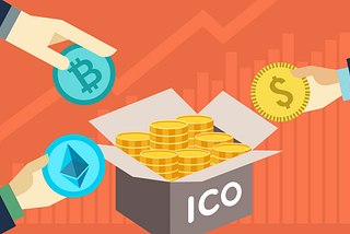 Seven Factors that Will Determine Success of Your ICO