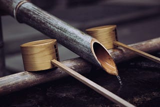 Gauss, Imposters, and Making Room for Creativity