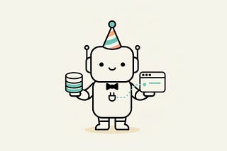 PostgREST: Your Database IS the API