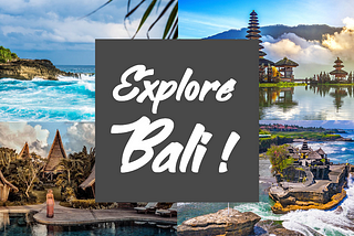 Quarter II 2019, Star Hotels in Bali are Increased