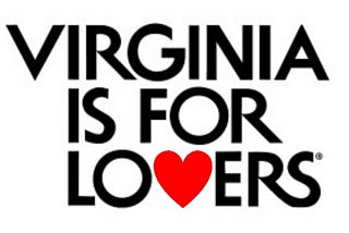 🚨Alarm🚨 bells are going off in Virginia governor’s race — and we better hear them