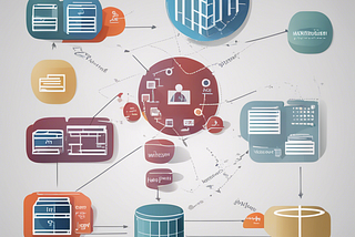 The Impact of a Good Data Warehouse Structure on Data Science Projects