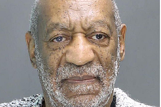 TIBT: Cosby in court to face sexual assault charge; #PersonalBlackIcon and…