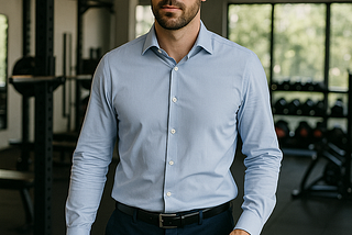 From Local to Legendary: Positioning Your Gym as the Go-To Fitness Hub in Town