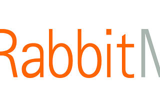 RabbitMQ usage with Node.js and .Net Core