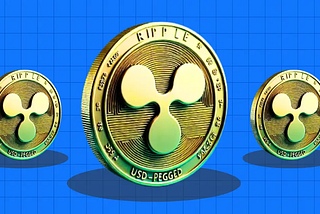 The Ripple: XRP’s Path to Recovery and Growth