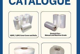 Spinpack catalog