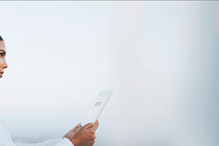 Digital Transformation