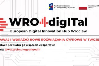 AI dla MŚP w Polsce — jak realnie wykorzystać możliwości i nie wpaść w pułapki marketingowego szumu