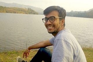 Losing my friend to SILENCE