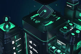 AN EXPOSITORY CONTENT ON THE BENEFITS OF S-WALLET