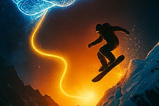Extreme Sports and Brain Health: Risk, Recovery, and Resilience.