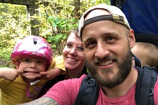 PTSD: Road to a Paramedic’s Recovery by Sam Elliott