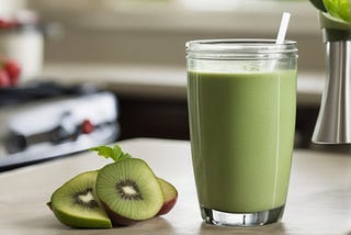 How to Make Shakeology Without a Blender?