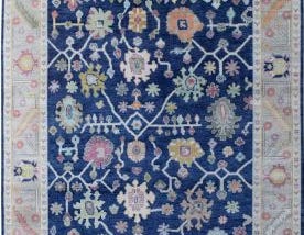 Buy Area Rug for Bedroom