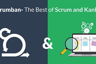 Scrum vs Kanban