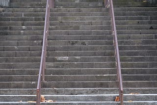 2021年ふりかえり