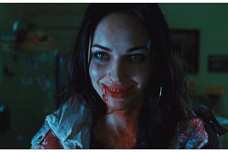 Analyzing The Cultural Impact of Jennifer’s Body More Than A Decade Later