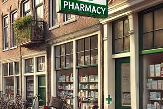 Don’t Let Your Health Insurance Benefits Go to Waste in Netherlands!