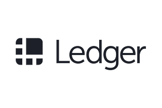From Coinbase to Ledger Nano S — my experience