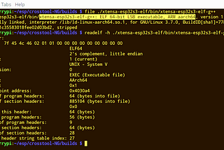 Using Raspberry Pi for Embedded Systems Development — Part 3