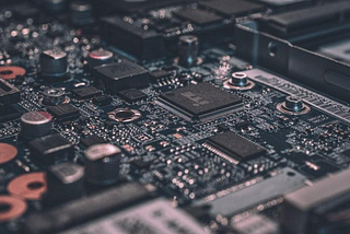 Top 5 Emerging Technologies You Should Know About In 2020