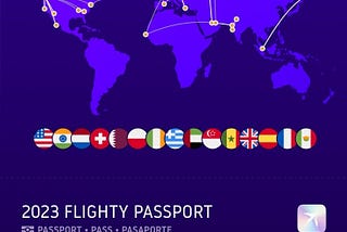 This year, I embarked on a journey that took me across the globe, covering an impressive 98,984…