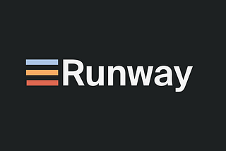 Our Investment in Runway