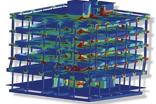 From Design to Demolition: How Protective Design and Forensic Structural Engineering Shape Safer…